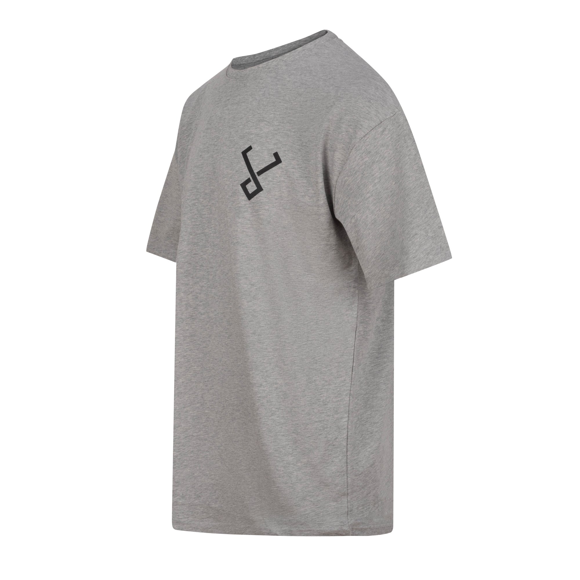 Grey Color