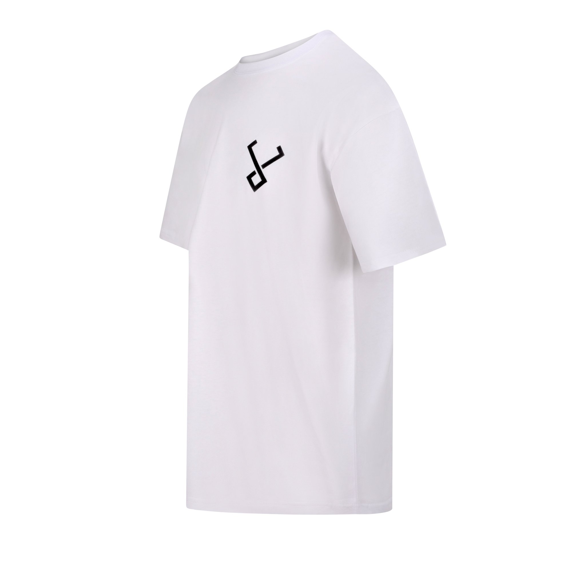 The Classic White & Onyx Edition